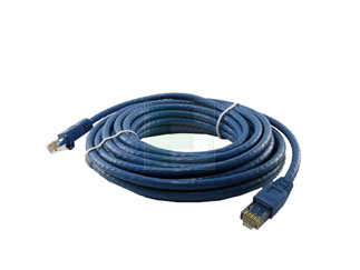 DK-1611-025/B