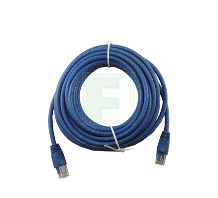 DK-1611-020/B