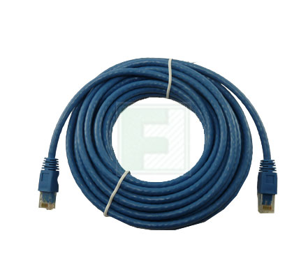DK-1611-025/B