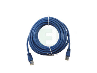 DK-1611-020/B