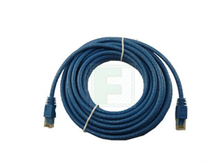 DK-1611-025/B