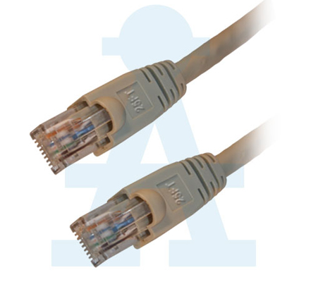 DK-1611-025/G
