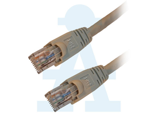 DK-1611-025/G