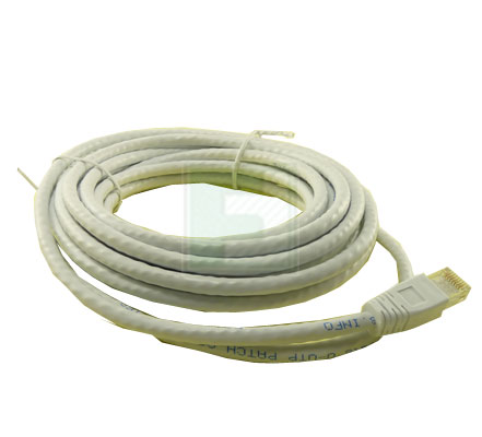 DK-1611-025/WH