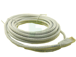 DK-1611-025/WH