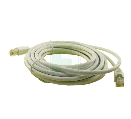 DK-1611-025/WH