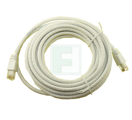 DK-1611-025/WH