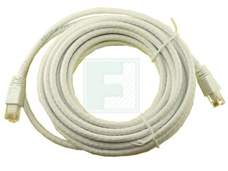 DK-1611-025/WH