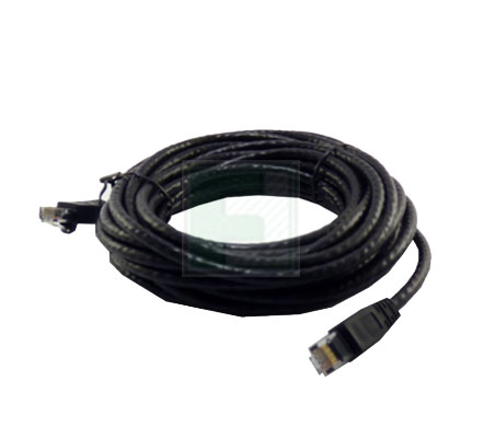 DK-1611-025/BL