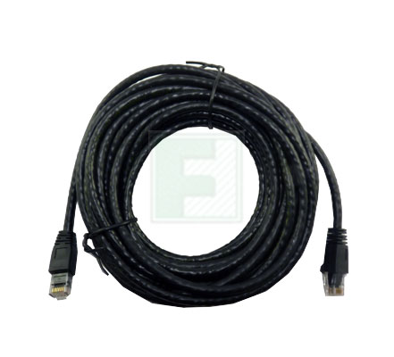 DK-1611-025/BL
