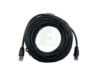 DK-1611-025/BL