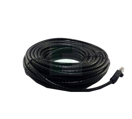 DK-1611-050/BL