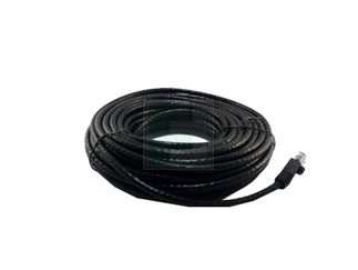 DK-1611-050/BL