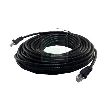 DK-1611-050/BL