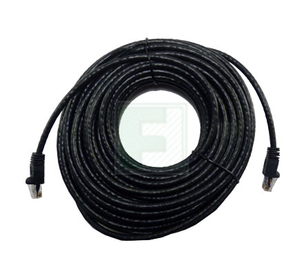 DK-1611-050/BL