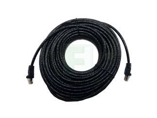 DK-1611-050/BL