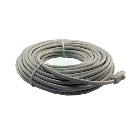 DK-1611-050/G