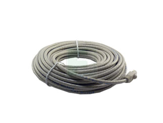DK-1611-050/G