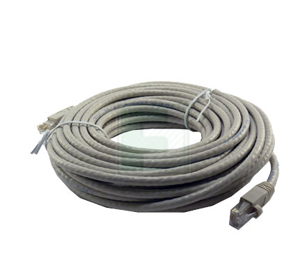 DK-1611-050/G
