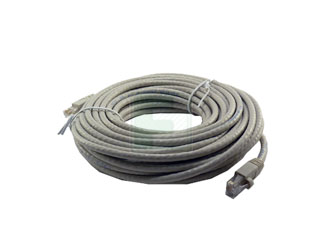 DK-1611-050/G