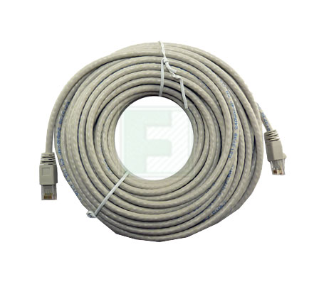 DK-1611-050/G