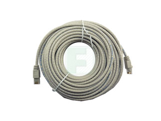 DK-1611-050/G