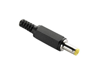 PP-014-CUI-FNT-MED
