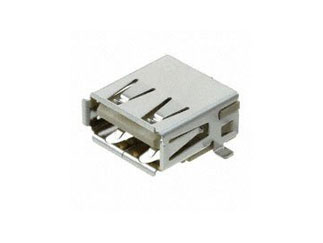 292303-9-TEC-FNT-MED