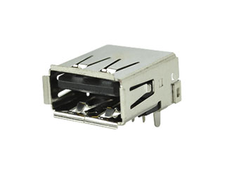 UJ2-AH-4-TH-CUI-FNT-