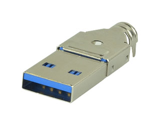 UP3-AV-4-CM-CUI-FNT-