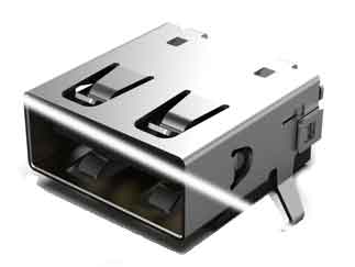 USB1130-15-A-GCT-FNT