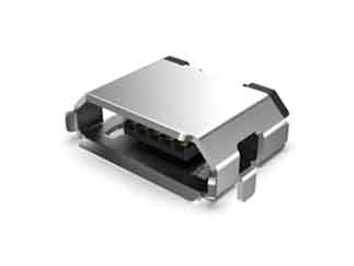 USB3135-30-A-GCT-FNT