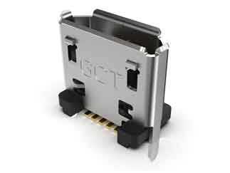 USB3180-SERIES-GCT-F