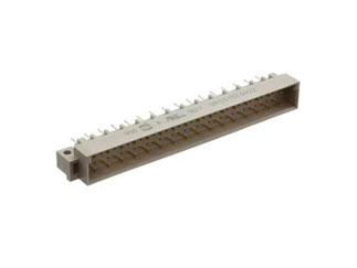 09031326922-HTG-FNT-