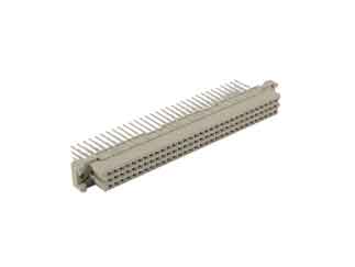 09032966827-HTG-FNT-