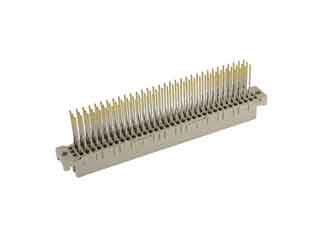 09032966862-HTG-FNT-