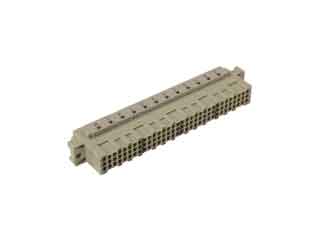 09035963214-HTG-FNT-