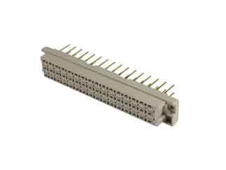 09052486851-HTG-FNT-