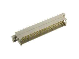 09060482905-HTG-FNT-