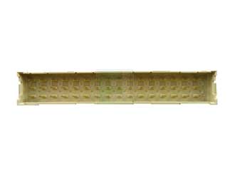 09061486901-HTG-SID-