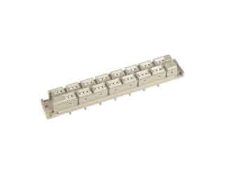 09062152890-HTG-FNT-