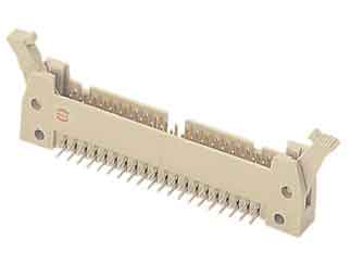 09185266903-HTG-FNT-