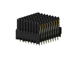 1410186-2-TYC-FNT-ME