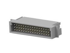 216398-4