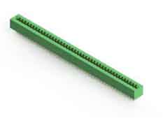 305-086-520-201-EDA-