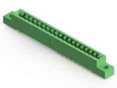 307-036-520-202-EDA-