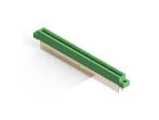 325-122-540-208-EDA-