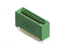 345-020-521-201-EDA-