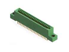 345-044-520-208-EDA-