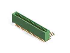 345-050-559-201-EDA-